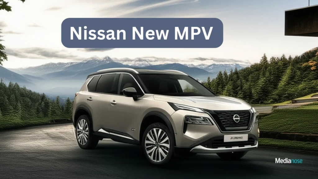 nissan-new-compact-mpv-car-28aug