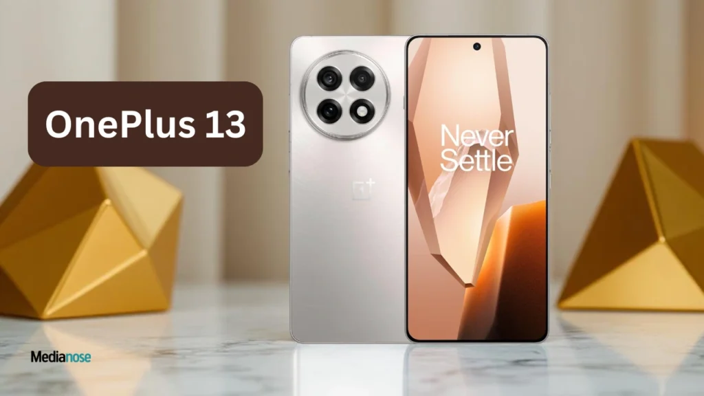 oneplus-13-discount-mobile-25aug