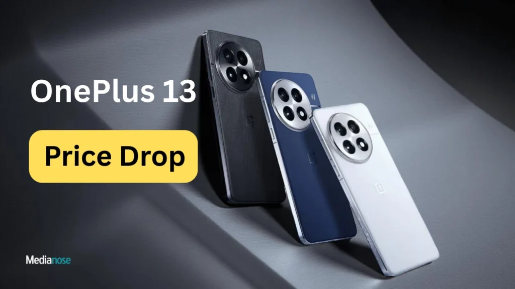 oneplus-13-price-drop-mobile-25aug