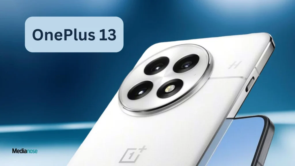 oneplus-13-price-mobile-25aug