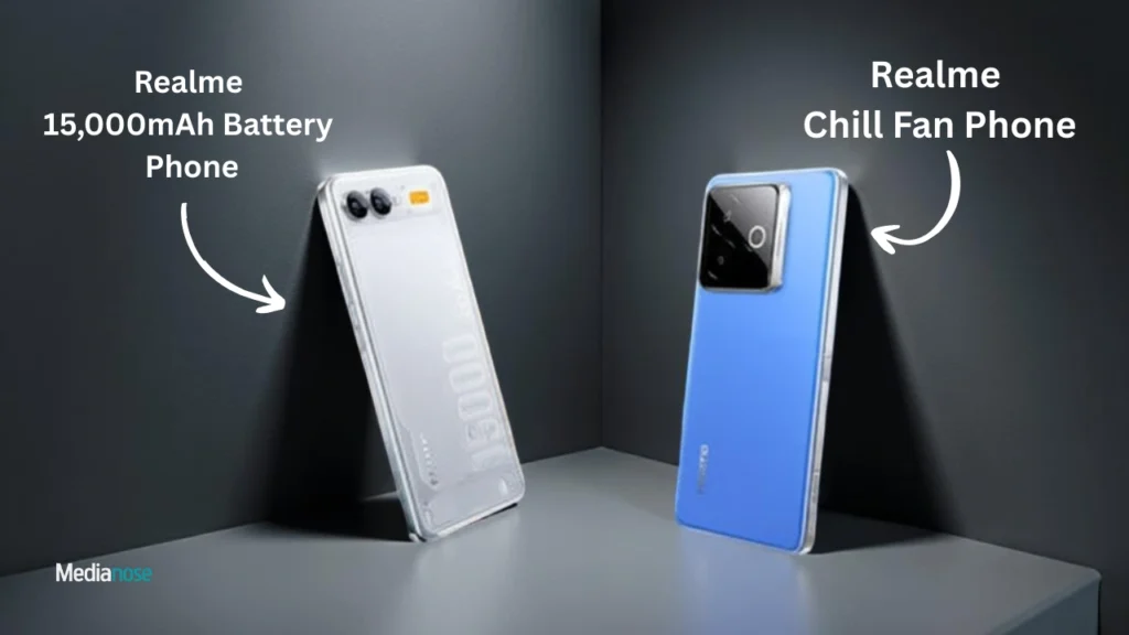 realme-15,000mah-battery-chill-fan-mobile-29aug
