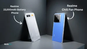 realme-15,000mah-battery-chill-fan-mobile-29aug