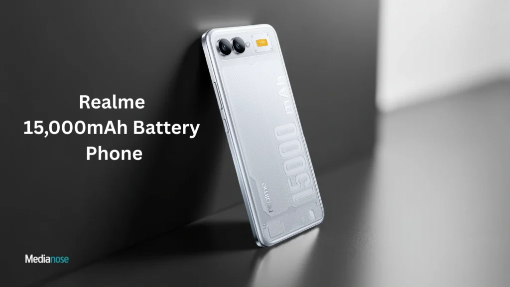 realme-15,000mah-battery-mobile-29aug