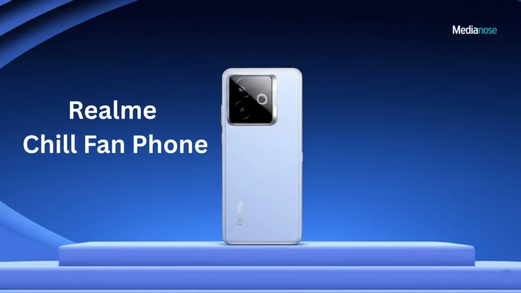 realme-chill-fan-mobile-29aug