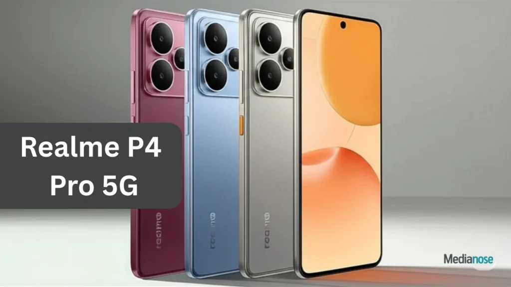 realme-p4-pro-5g-mobile-20-aug