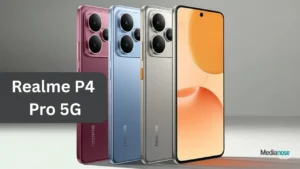realme-p4-pro-5g-mobile-20-aug