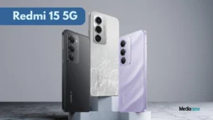 redmi-15-5g-mobile-19-aug