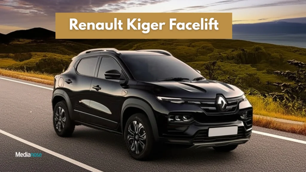 renault-kiger-facelift-car-22aug
