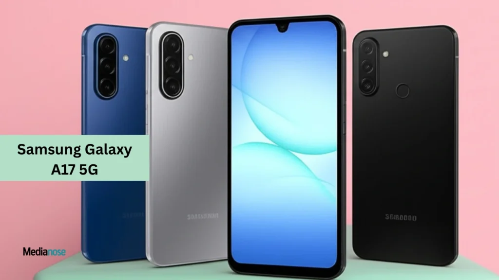 samsung-galaxy-a17-5g-mobile-21aug