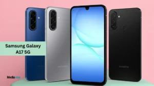 samsung-galaxy-a17-5g-mobile-21aug