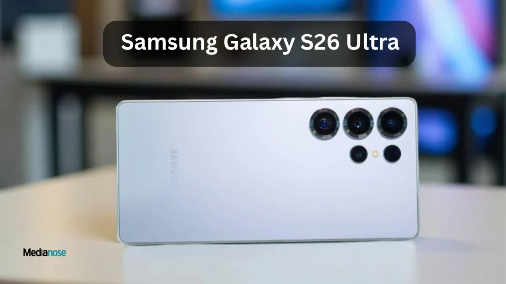 samsung-galaxy-s26-ultra-launch-mobile-28aug