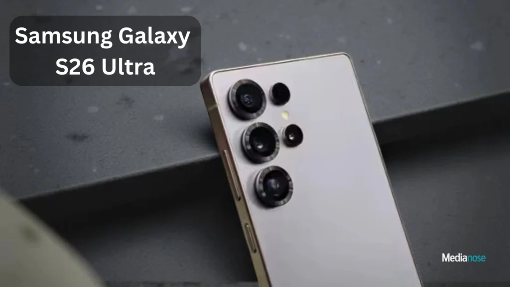 samsung-galaxy-s26-ultra-leaked-mobile-28aug