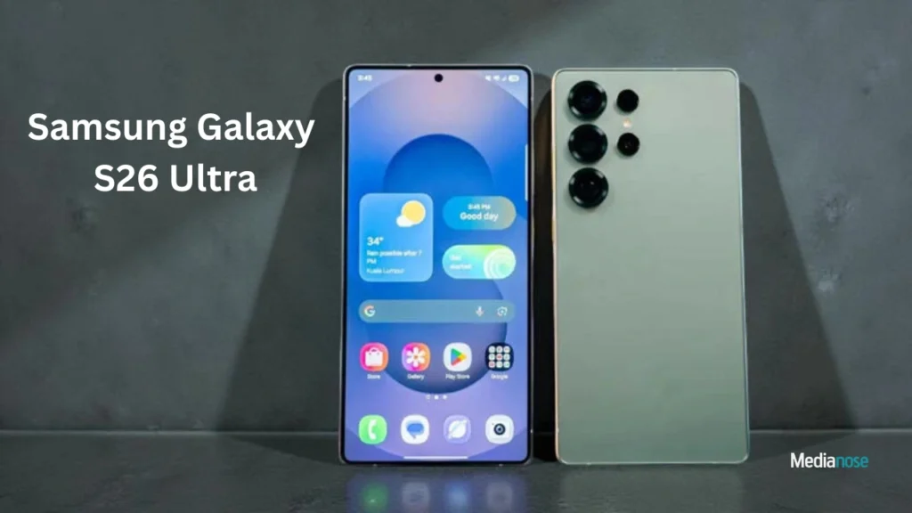 samsung-galaxy-s26-ultra-mobile-28aug