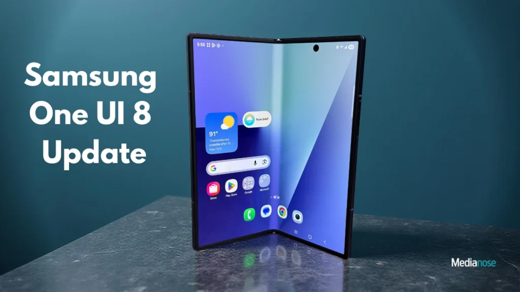samsung-one-ui-8-device-mobile-27aug