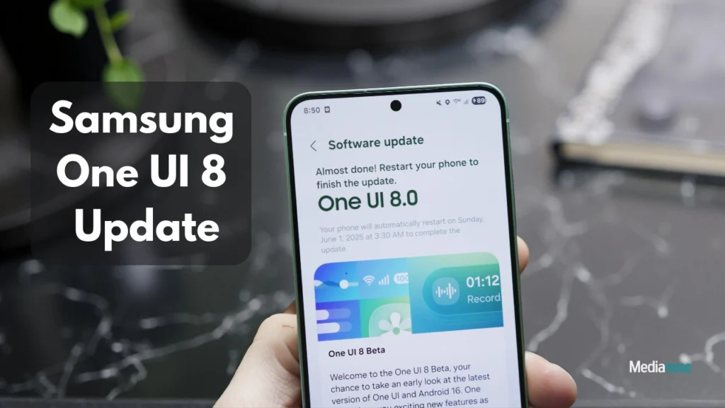 samsung-one-ui-8-release-mobile-27aug