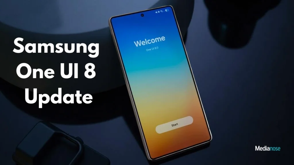 samsung-one-ui-8-update-mobile-27aug