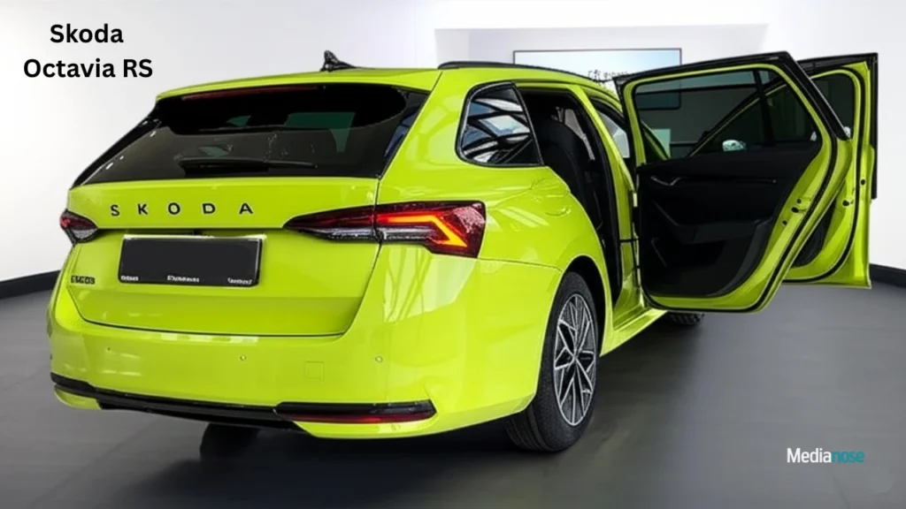 skoda-octavia-rs-2025-car-29aug