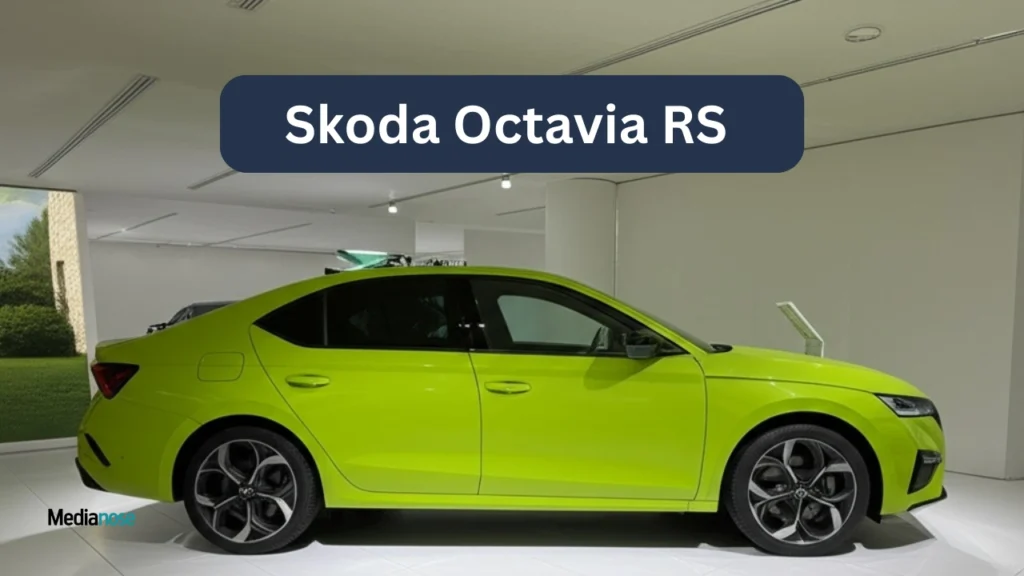 skoda-octavia-rs-car-29aug