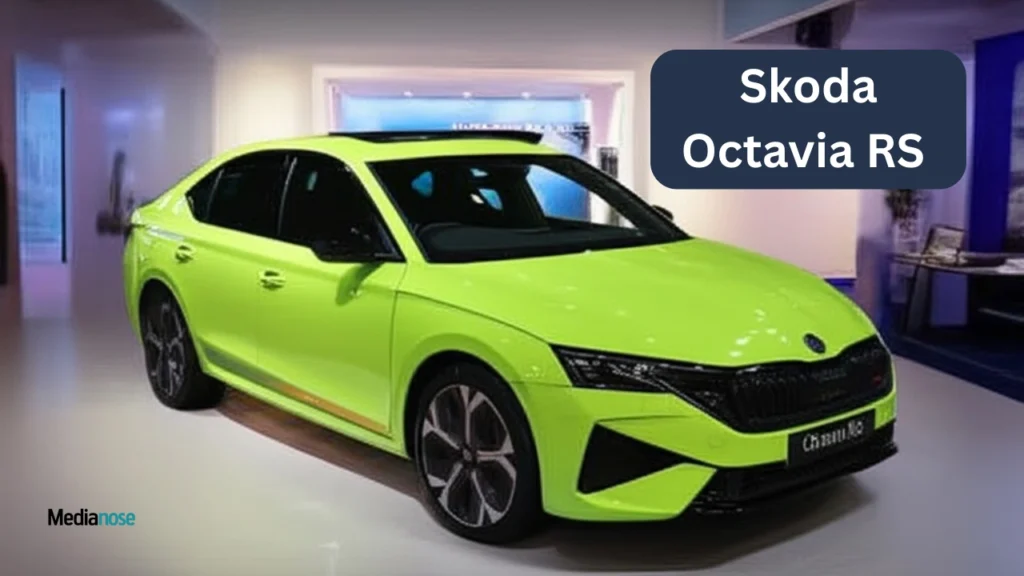skoda-octavia-rs-launch-car-29aug