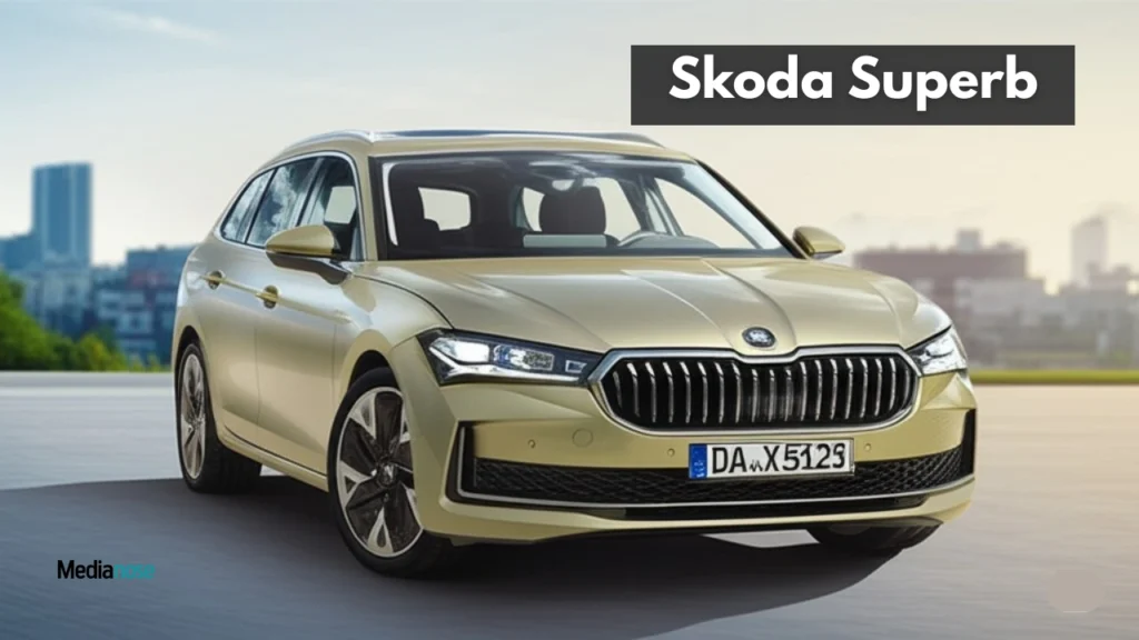 skoda-superb-2025-car-22aug