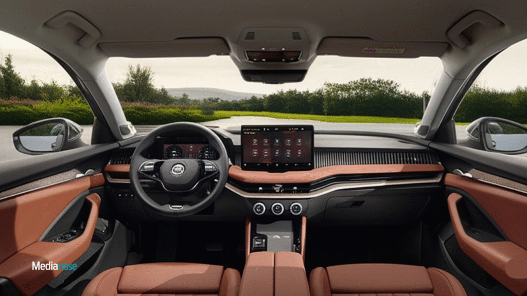 skoda-superb-4th-gen-car-22aug