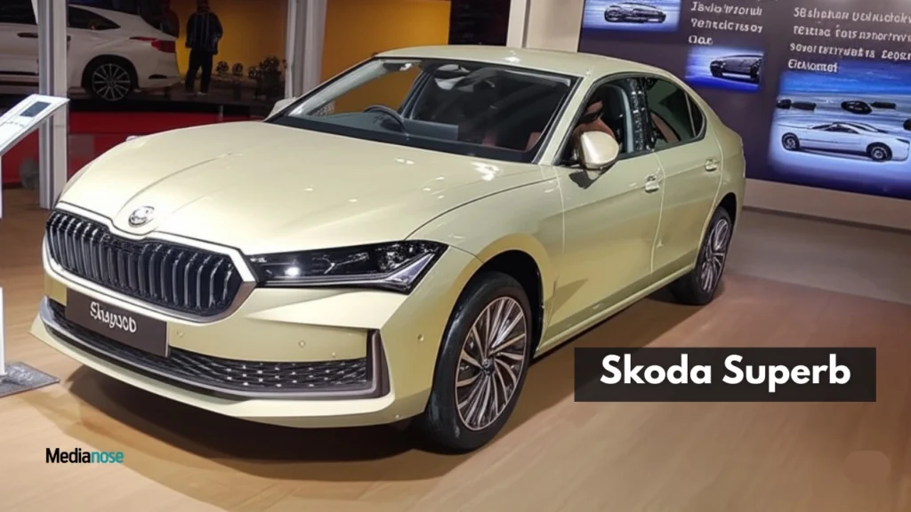 skoda-superb-launch-car-22aug