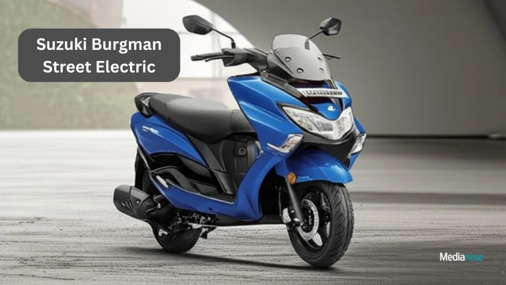 suzuki-burgman-street-automobile-26aug