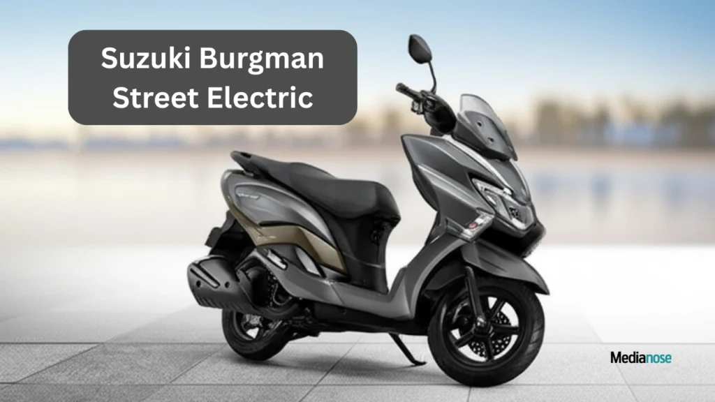 suzuki-burgman-street-electric-automobile-26aug