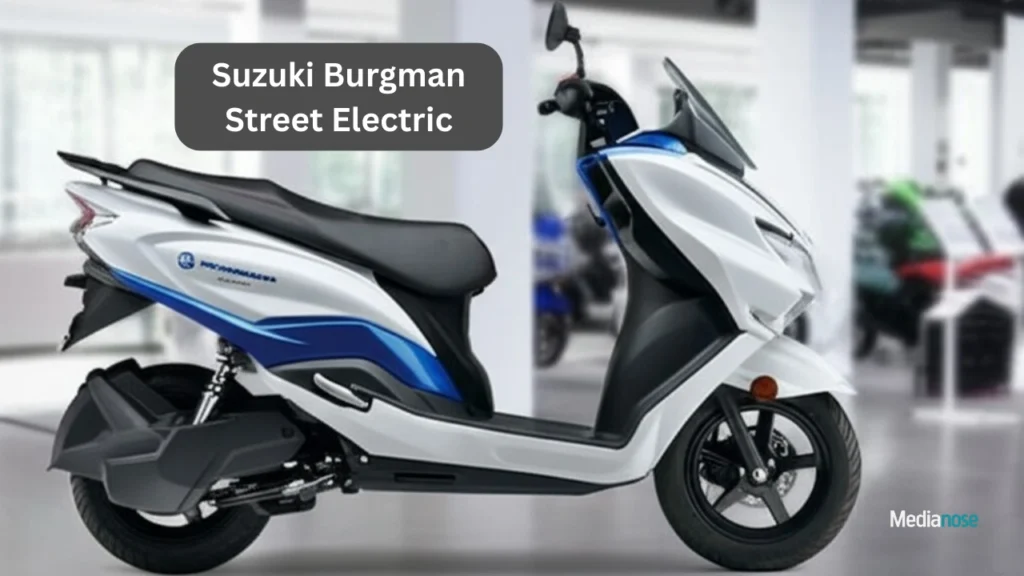 suzuki-burgman-street-launch-automobile-26aug