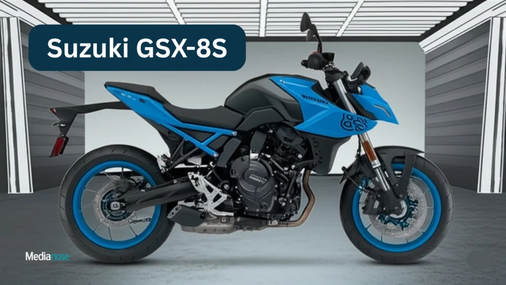 suzuki-gsx-8s-bike-25aug