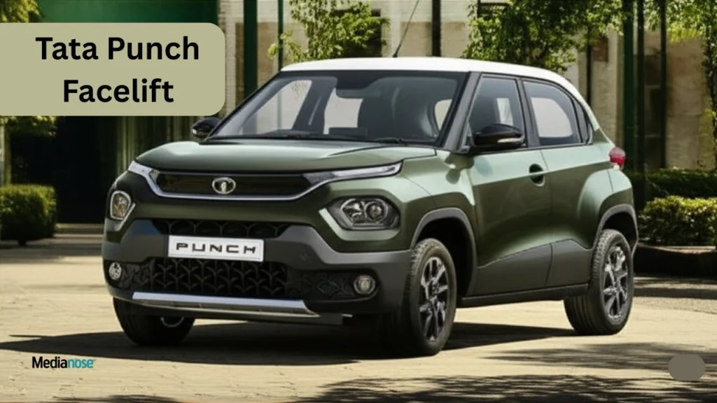 tata-punch-facelift-2025-car-25aug