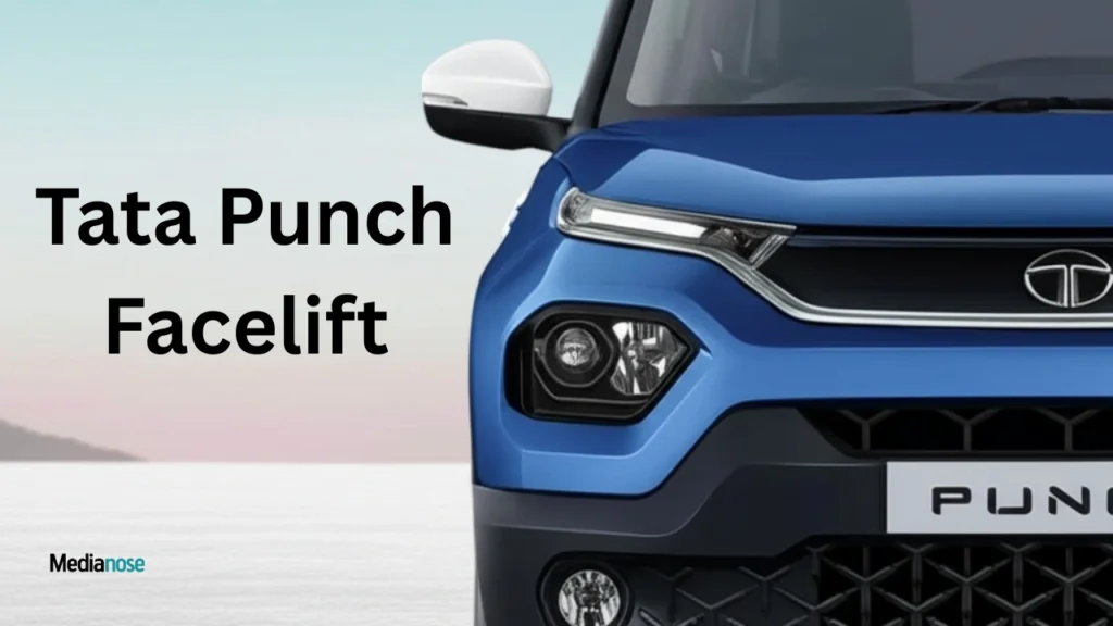 tata-punch-facelift-car-25aug