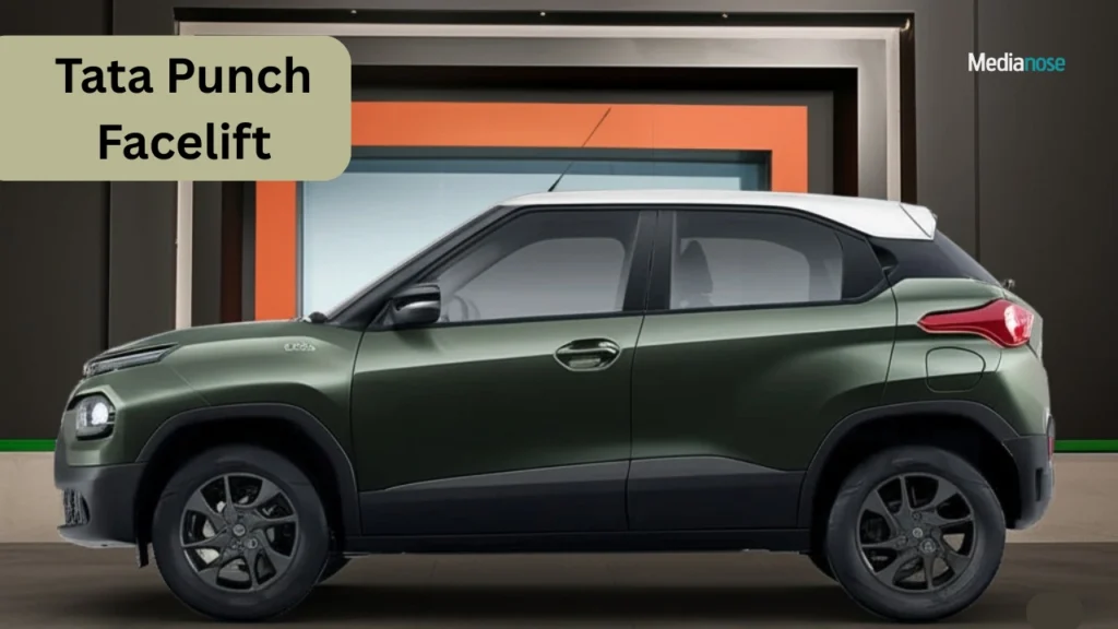 tata-punch-facelift-launch-car-25aug