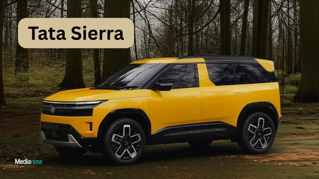 tata-sierra-2025-car-29aug