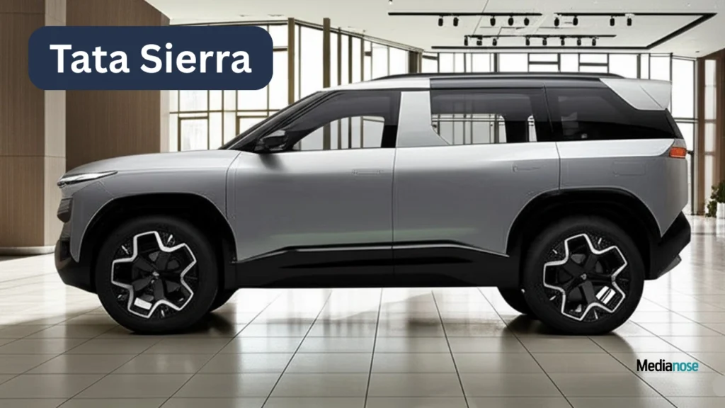 tata-sierra-ev-car-29aug