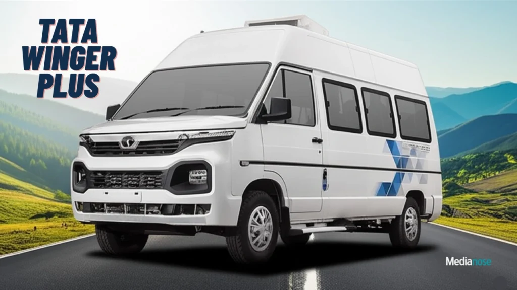 tata-winger-plus-automobile-30-aug