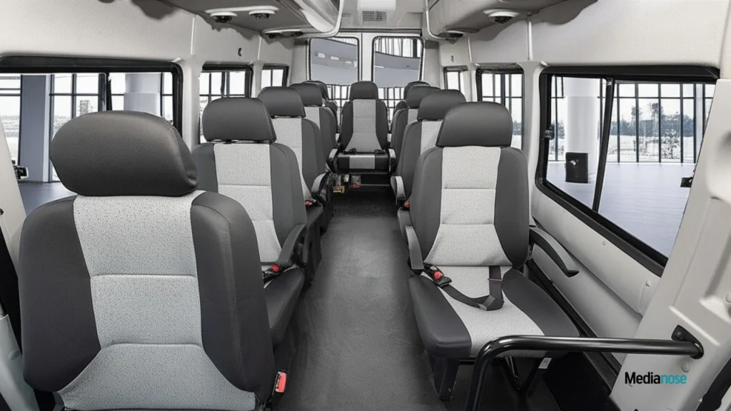 tata-winger-plus-interior-automobile-30-aug