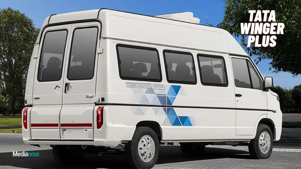 tata-winger-plus-launched-automobile-30-aug