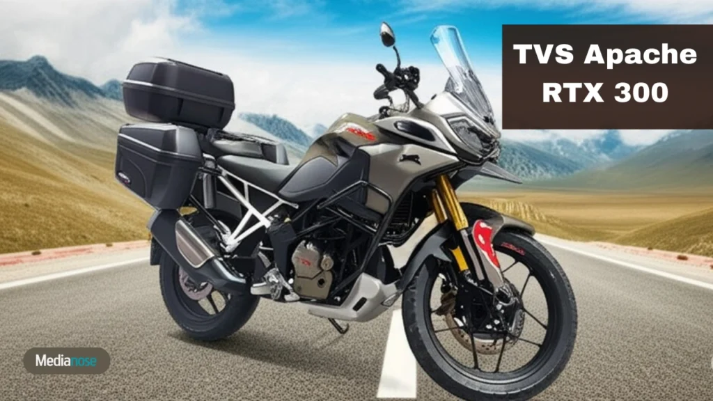 tvs-apache-rtx-300-bike-23aug
