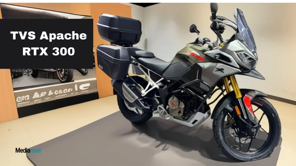 tvs-apache-rtx-300-launch-bike-23aug