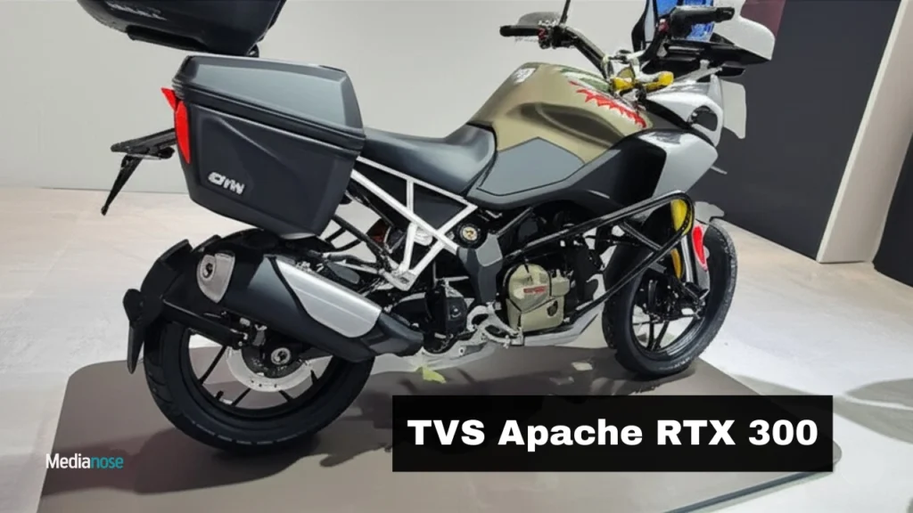 tvs-apache-rtx-300-sport-bike-23aug