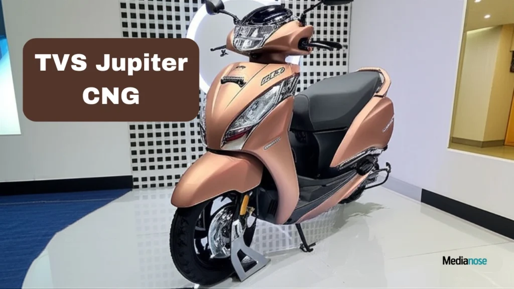 tvs-jupiter-cng-2025-automobile-23aug