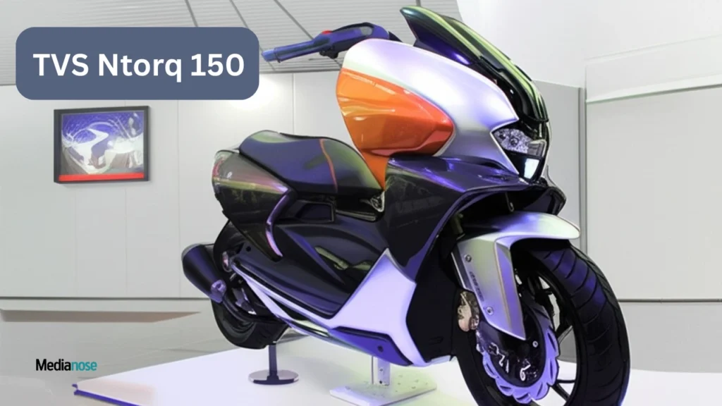 tvs-ntorq-150-automobile-28aug