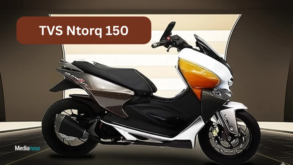 tvs-ntorq-150-lauch-automobile-28aug