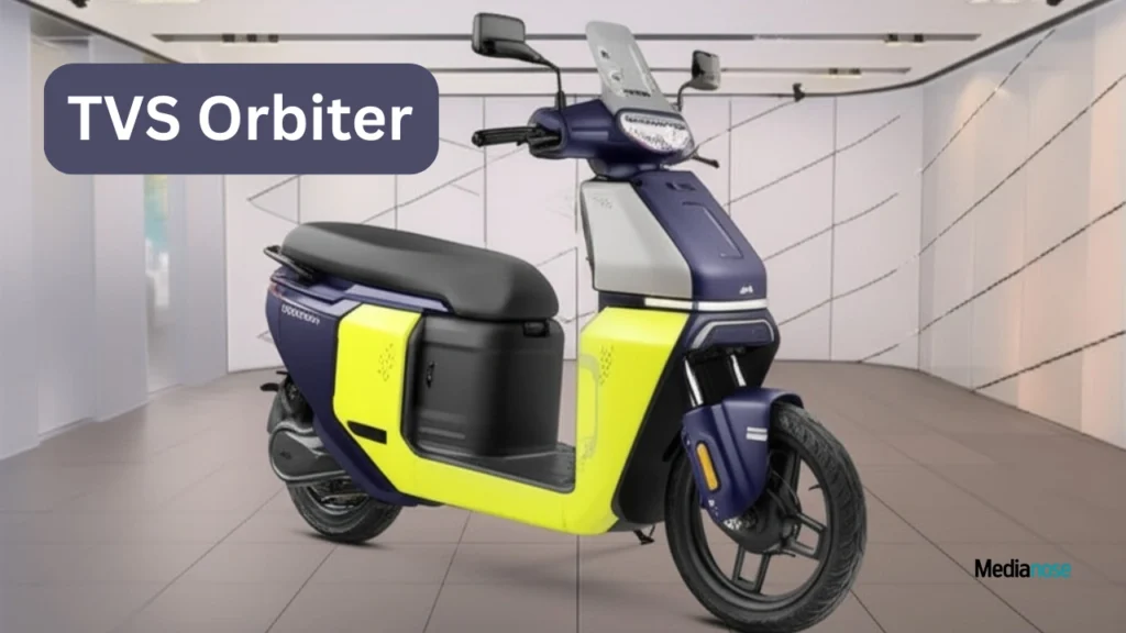 tvs-orbiter-electric-scooter-automobile-29aug