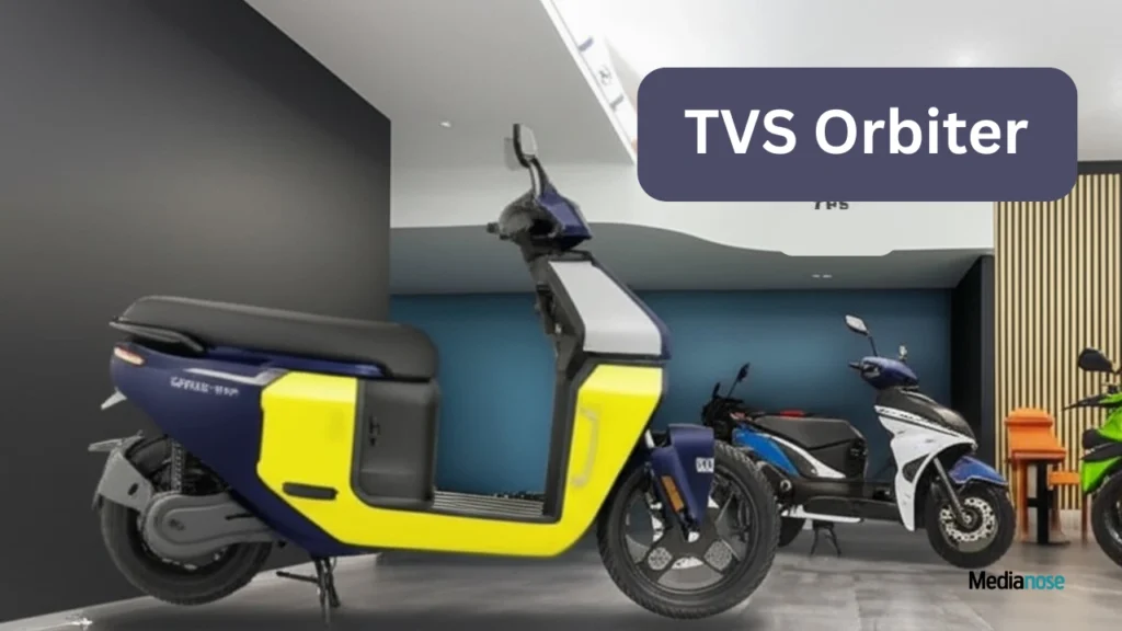 tvs-orbiter-launched-automobile-29aug