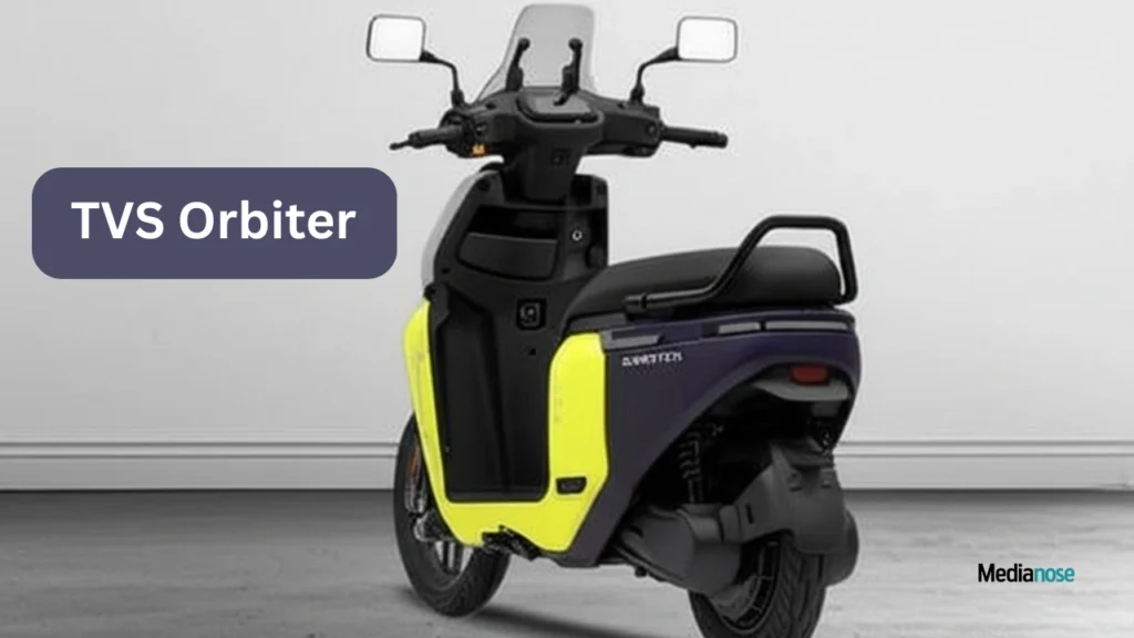 tvs-orbiter-scooter-automobile-29aug