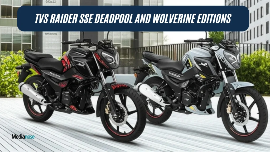 tvs-raider-sse-launches-deadpool-and-wolverine-editions-bike-30-aug