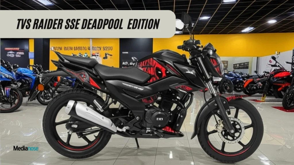 tvs-raider-sse-launches-deadpool-editions-bike-30-aug