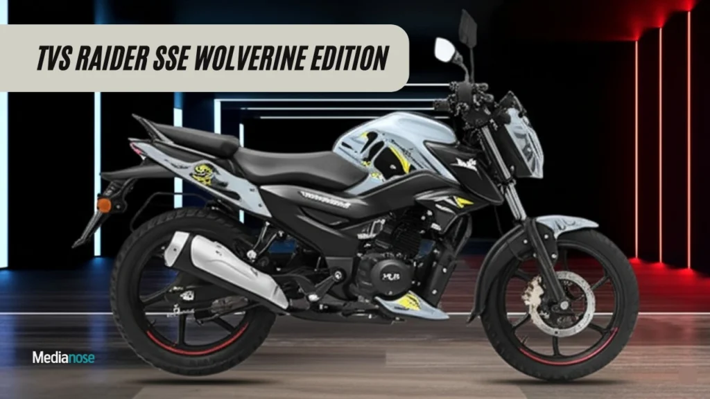 tvs-raider-sse-launches-wolverine-editions-bike-30-aug
